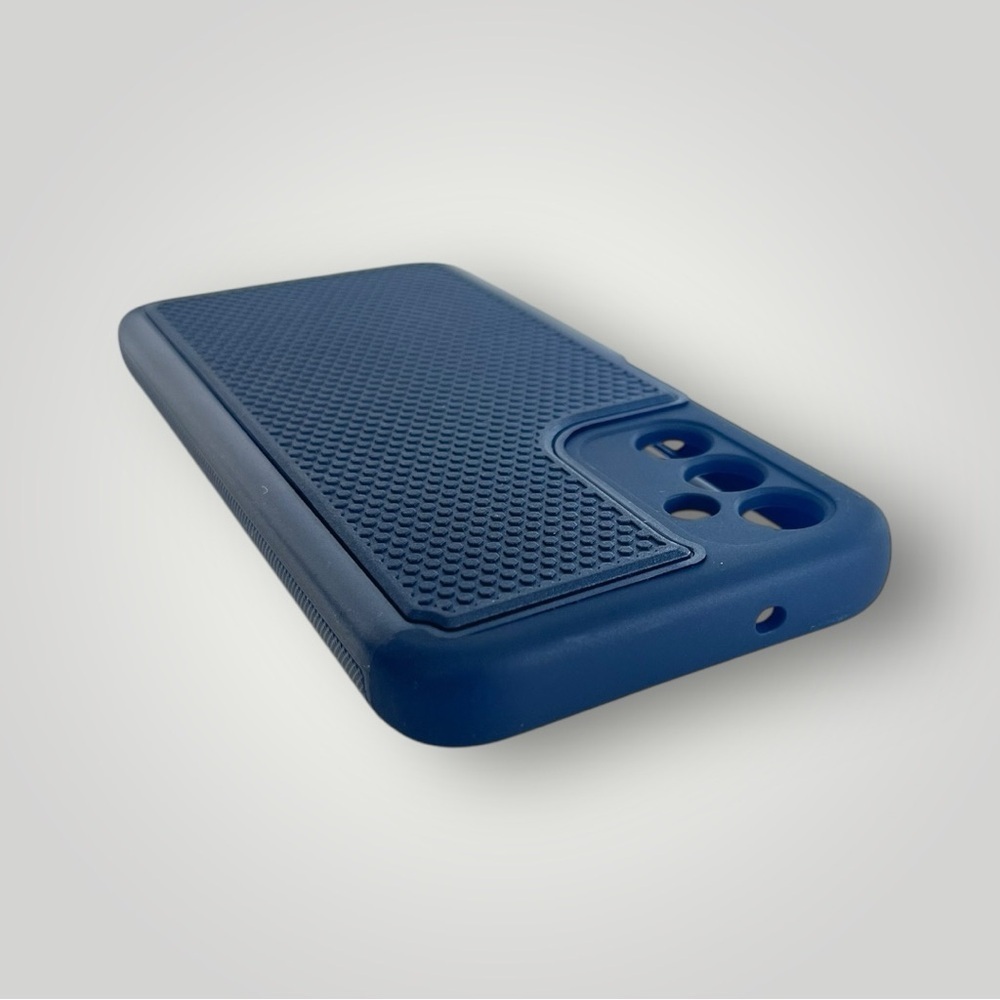 ๐ข5/$25 FNT Case Black SAM-A14-5g - Picture 11 of 13